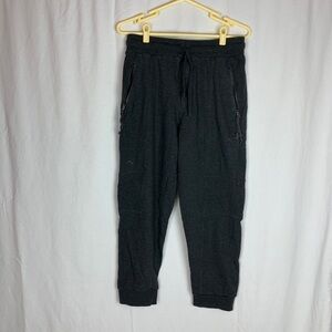 🏆Sovereign code sweatpants